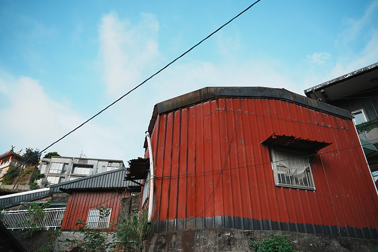 Sigma 28-105mm f/2.8 DG DN Art 評測報告｜一機一鏡的最佳解決方案！