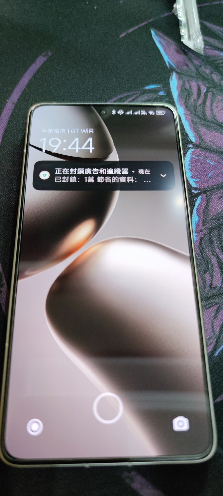 14T pro 貼膜 保護殼開箱