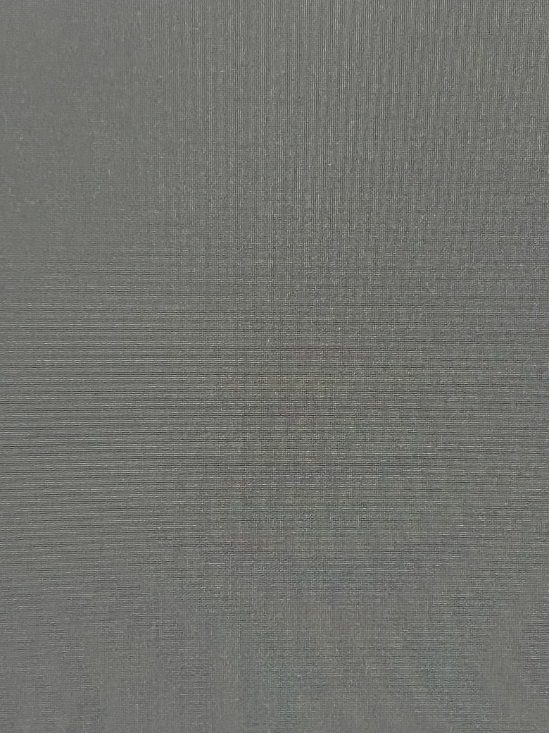 LG 34GS95QE-B woled 有直紋正常嗎？