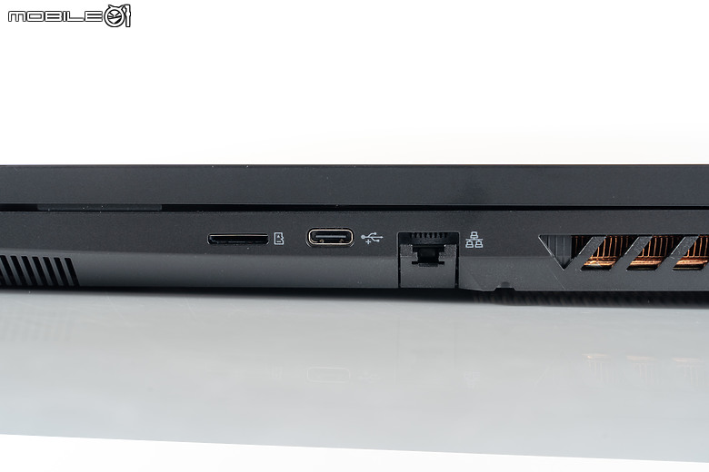 GIGABYTE G6 KF 2024 測試報告｜繼續以親民價格提供入門電競效能！