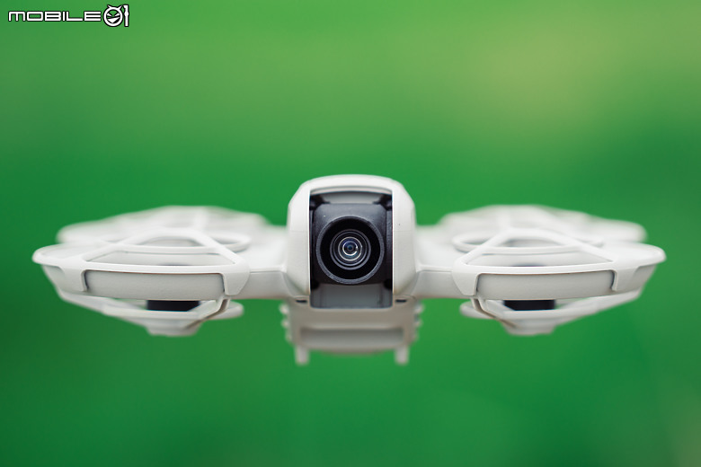 DJI Neo 評測報告｜低門檻又有誠意、最貼近生活的無人機！