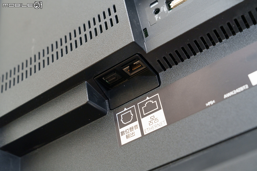 Panasonic TV-65Z95AGT 智慧型顯示器｜OLED 技術結合全新 Fire TV 打造極致視聽娛樂