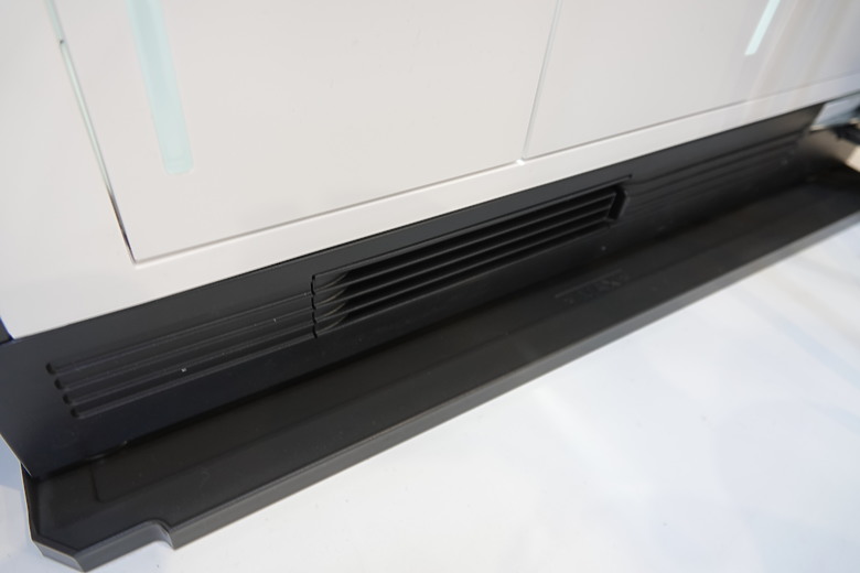 【LG Styler 第二代快閃店體驗會】質感大升級、功能再進化、價格更親民的LG電子衣櫥Styler第二代