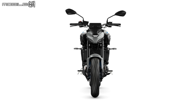 【海外新訊】問世十年首度大改！YAMAHA 全新 MT-07 發表，全面升級再戰十年！