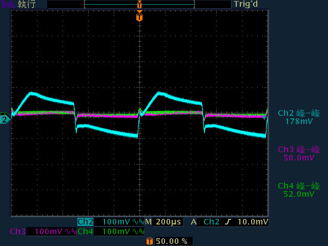 NZXT C1200 GOLD ATX3.1 1200W金牌全模組化電源開箱