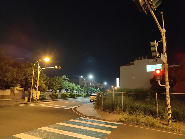 Amazfit T-Rex Ultra 2024/10/17開箱小三鐵測試