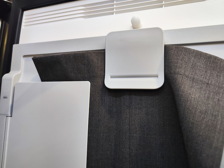 【LG Styler 第二代快閃店體驗會】質感大升級、功能再進化、價格更親民的LG電子衣櫥Styler第二代