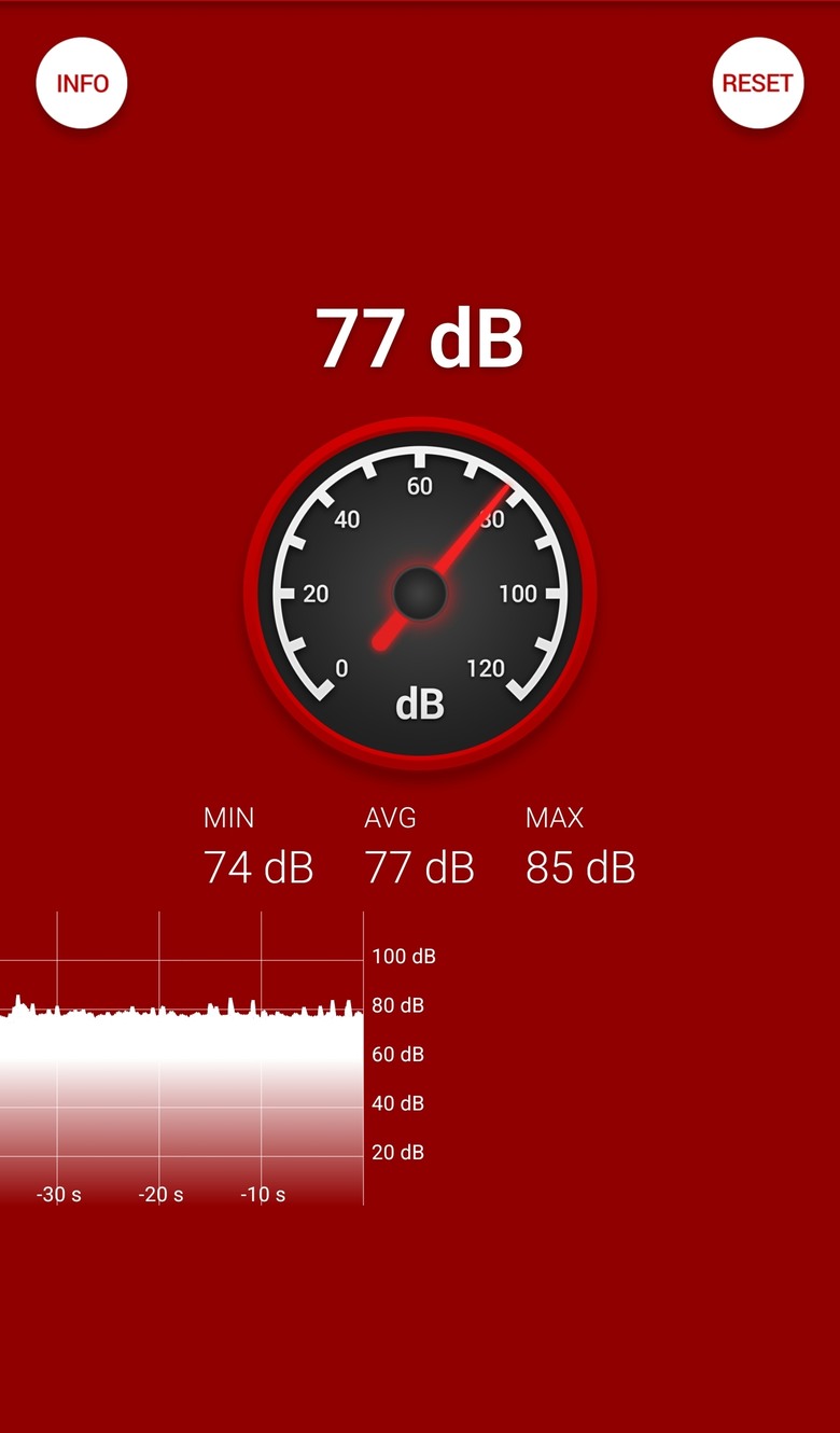 海爾8公斤熱泵式乾衣機THPD08W-WH開箱文