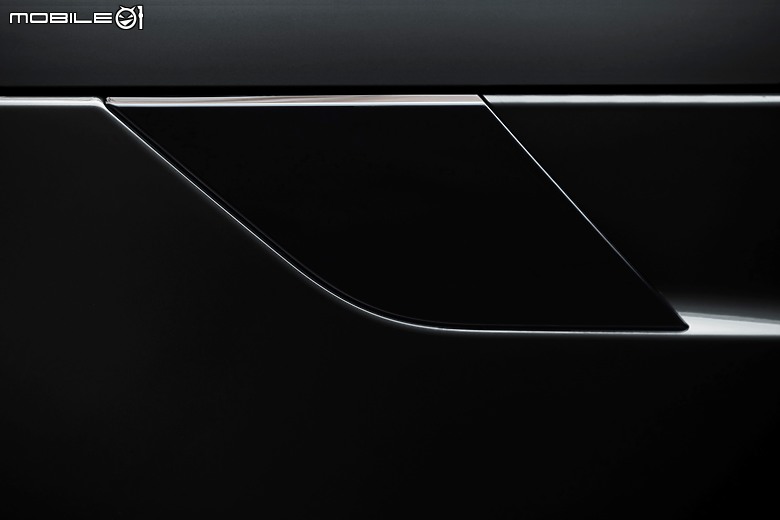【國內新訊】Range Rover Sport黯影版正式上市,限量50部、定價389萬元!