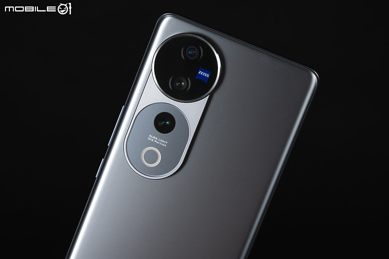 vivo V40 Pro體驗｜為社群而生的人像輕旗艦！ft.慕尼黑實拍