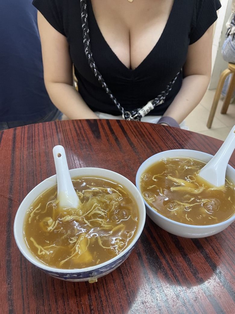 澳門旅遊感想 所謂的賭場