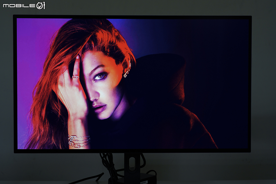 Sony INZONE M10S / M9 II 體驗報告｜樹立 Sony 專屬的專業電競時尚風格