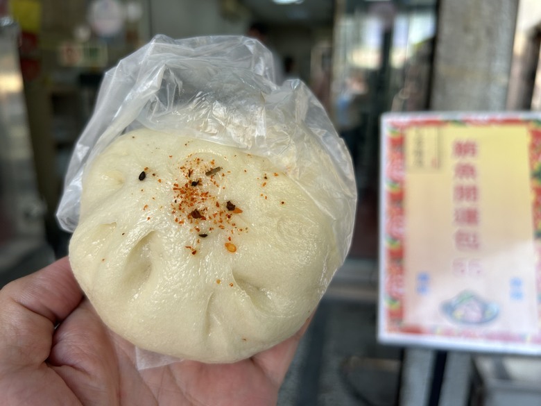 騎遊東港迎王祭典(順風相送)送王篇