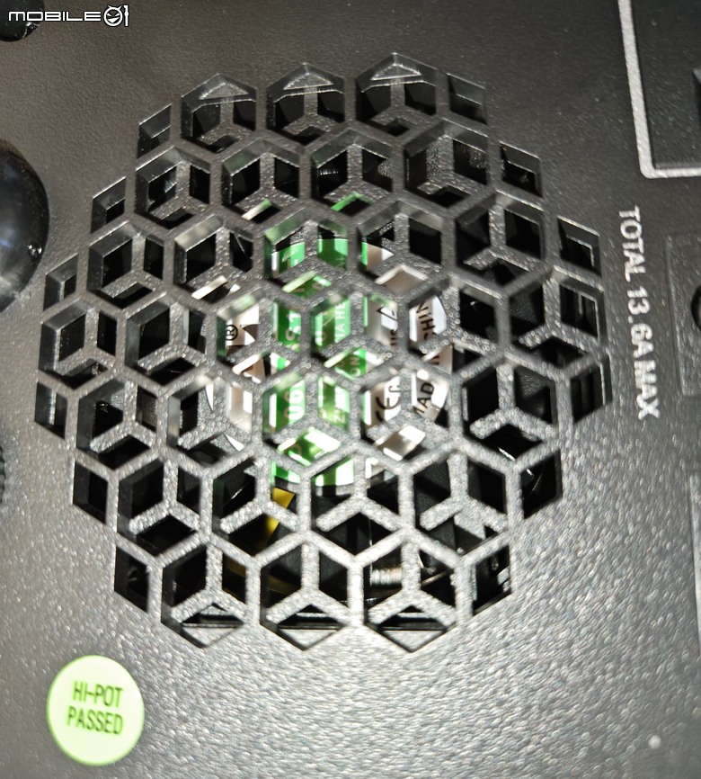 OPTI PS1500E 及 EATON GM1500LV 在線互動正弦波PFC 1500VA 900W UPS 不斷電系統