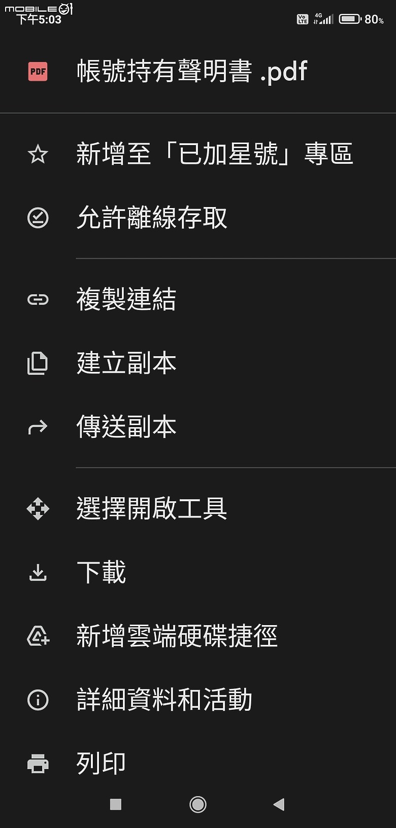 已解決，了結文章，Google雲端硬碟問題，求解，不知道如何刪了，算了。