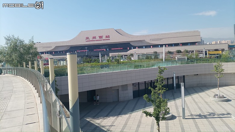 瘋狂之旅 人類禁區-可可西里（1）緣起