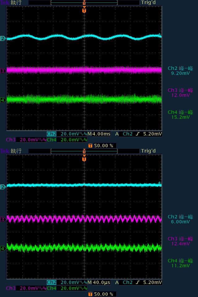點我看大圖 支援ATX3.1及ATX12VO雙標準的ENERMAX PlatiGemini 1200W白金全模組化電源開箱