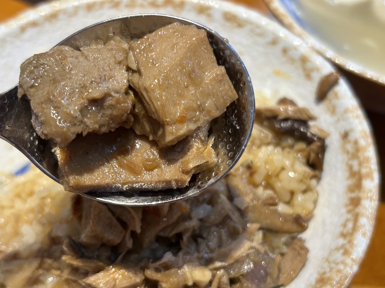 騎遊東港迎王祭典(順風相送)送王篇