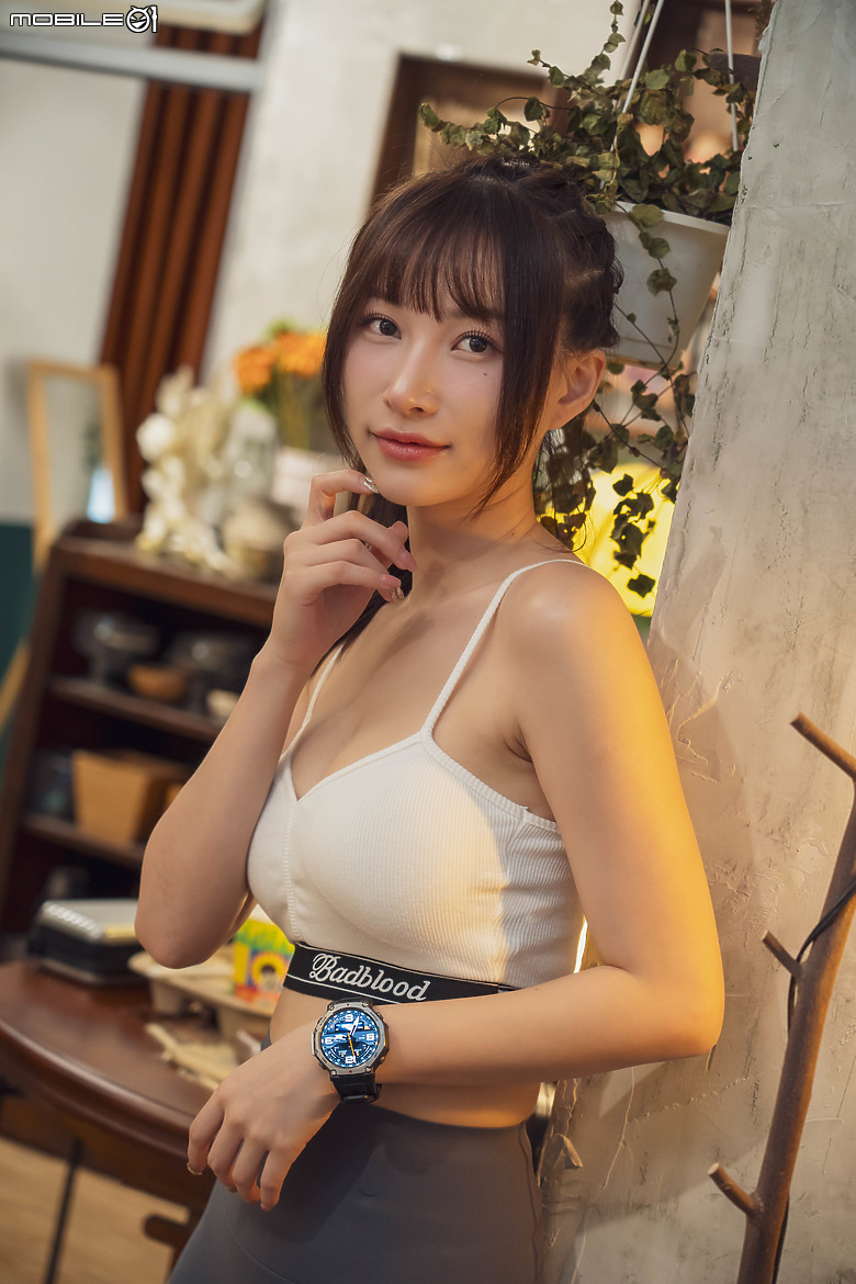 點我看大圖 華米 Amazfit T-Rex 3 軍規運動手錶|風格硬派,專為戶外探險而生!