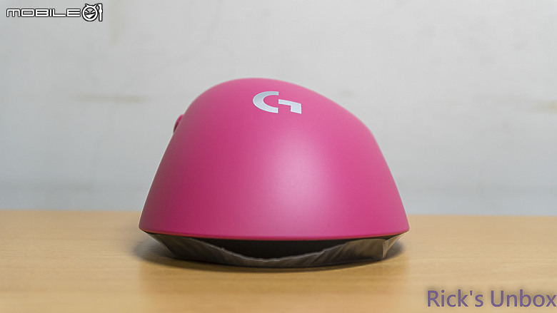 【開箱】右手外型SUPERLIGHT初登場 | Logitech G PRO X SUPERLIGHT 2 DEX