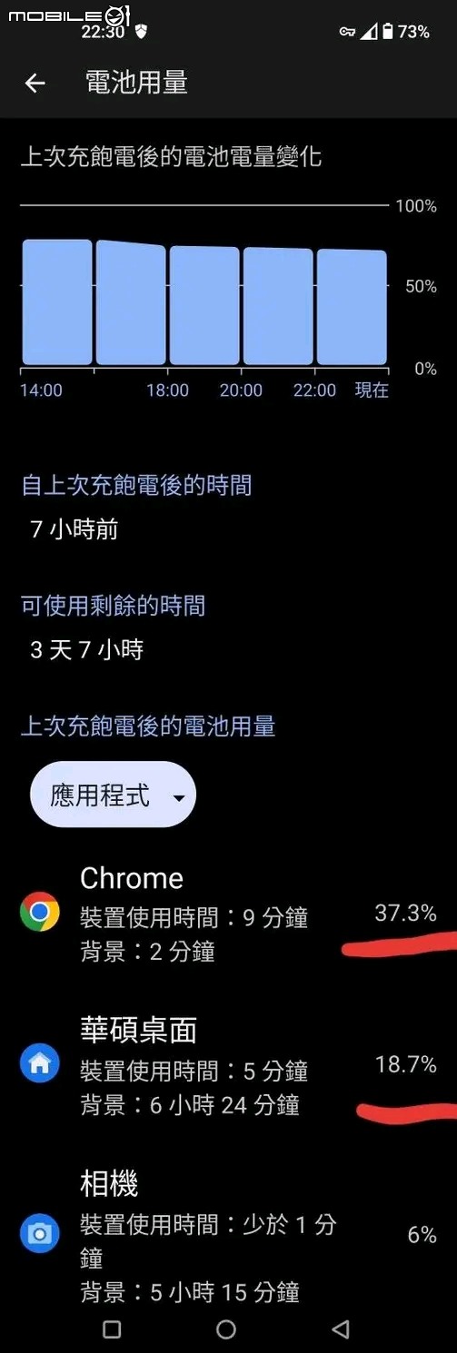點我看大圖