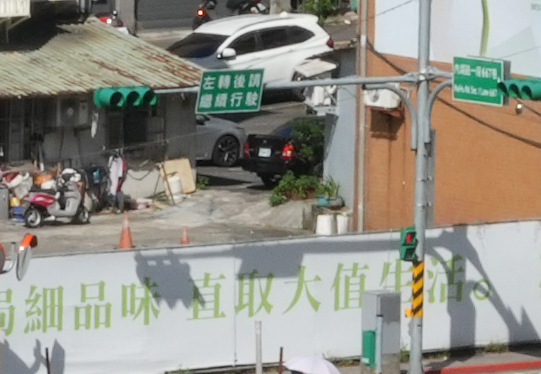 Sigma 28-105mm f/2.8 DG DN Art 評測報告｜一機一鏡的最佳解決方案！