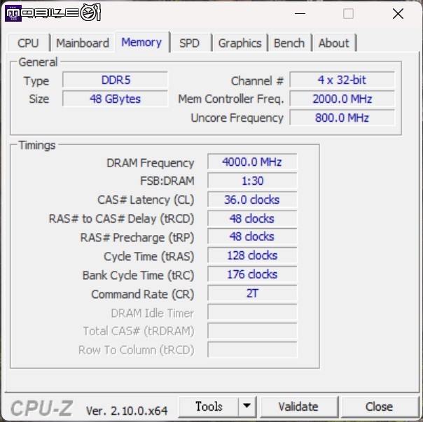 CORSAIR iCUE LINK TITAN 360 RX RGB 一體式水冷散熱器開箱試用 以更高的溫度壓制力應對未來處理器挑戰