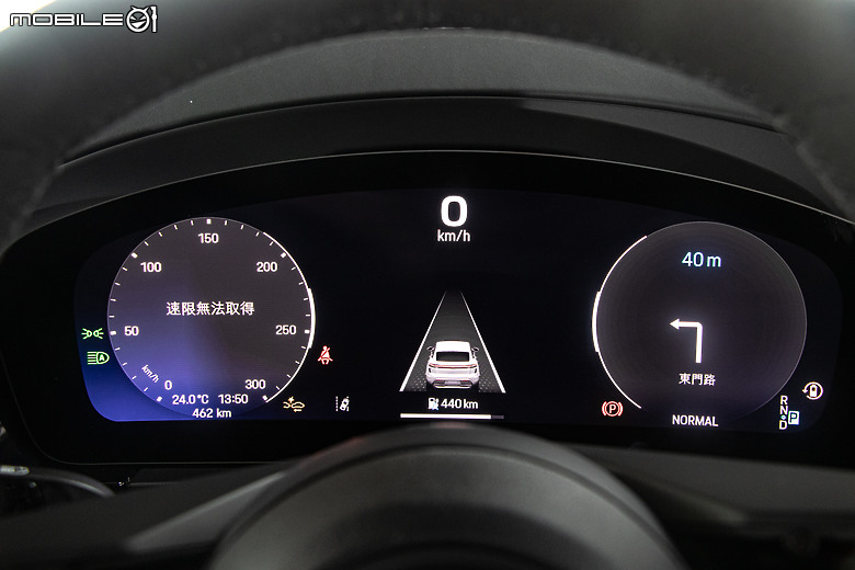 Porsche Macan 純電大改款試駕｜重新定義純電休旅的操控天花板！
