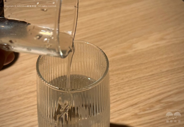中美嚴選 jus Tonic 通寧水不是通靈水（馬告通寧風味氣泡水）＿在家也能輕鬆小酌／新手也能上手的調酒氣泡飲