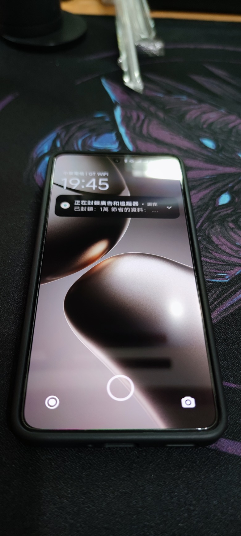 14T pro 貼膜 保護殼開箱