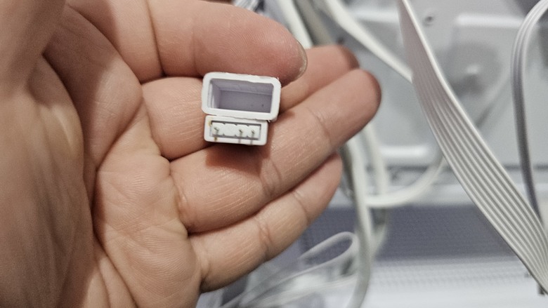 【海景房中的佼佼者】SAMA 幻境界 SAK736(W)