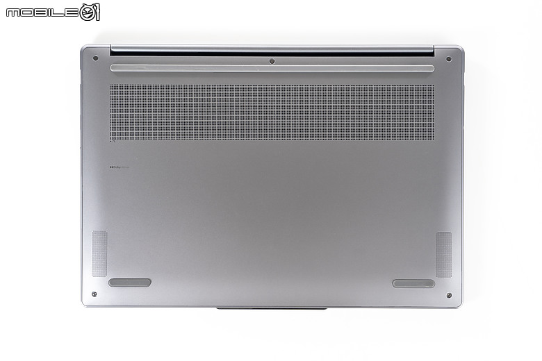 Lenovo Yoga Slim 7i Aura Edition｜體驗再升級的輕薄 AI 筆電！