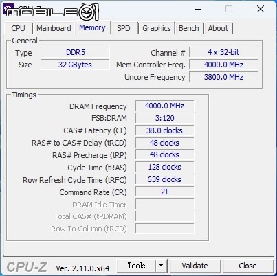 Intel Core Ultra 9 285K 處理器效能實測 多核心效能猛進但仍需軟體更新的轉身之作