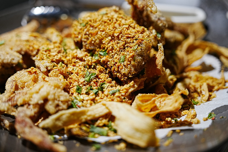 Sigma 28-105mm f/2.8 DG DN Art 評測報告｜一機一鏡的最佳解決方案！