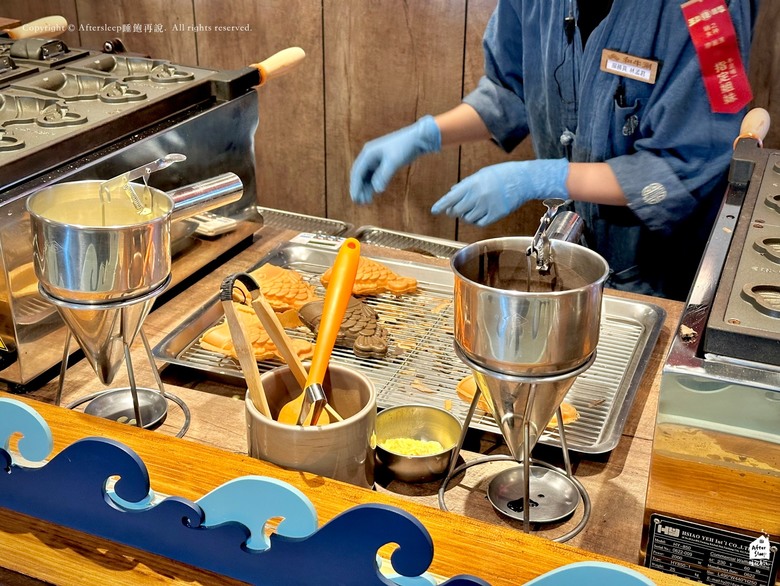 高雄前鎮｜和牛涮日式放題鍋物夢時代店＿王品集團和牛火鍋吃到飽