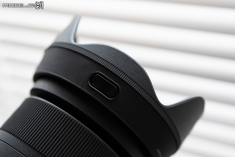 Sigma 28-105mm f/2.8 DG DN Art 評測報告｜一機一鏡的最佳解決方案！