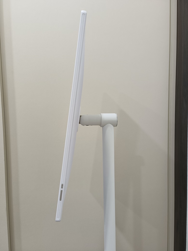 #分享 Warpple閨蜜機使用心得