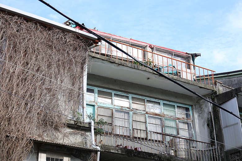 Canon RF 28-70mm f/2.8 IS STM 評測報告｜老佳平民鏡皇、不僅便攜更有防手震加持！