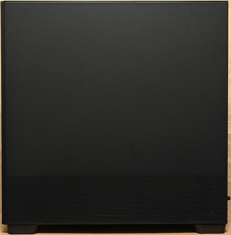 ANTEC FLUX PRO機殼開箱