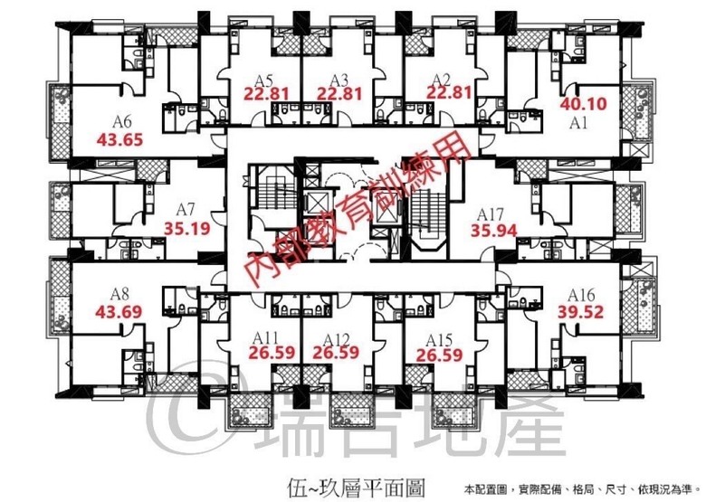 苓雅區 鑫龍騰建設 鑫光