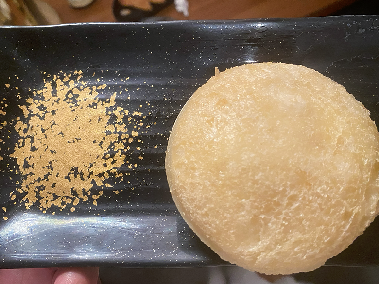 點我看大圖 【華山食記】連鎖串燒居酒屋品牌柒息地, 串燒19元起