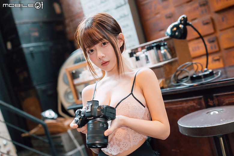 Canon RF 28-70mm f/2.8 IS STM 評測報告｜老佳平民鏡皇、不僅便攜更有防手震加持！