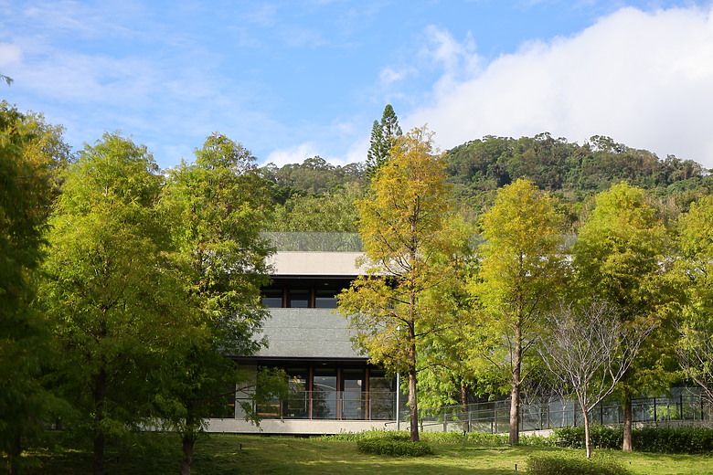 Canon RF 28-70mm f/2.8 IS STM 評測報告｜老佳平民鏡皇、不僅便攜更有防手震加持！