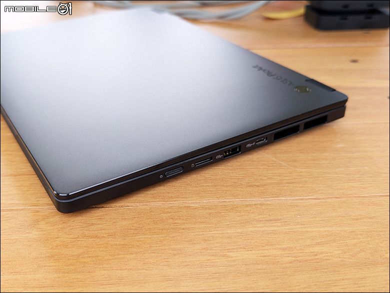 ProArt PX13露營兩日隨手記錄