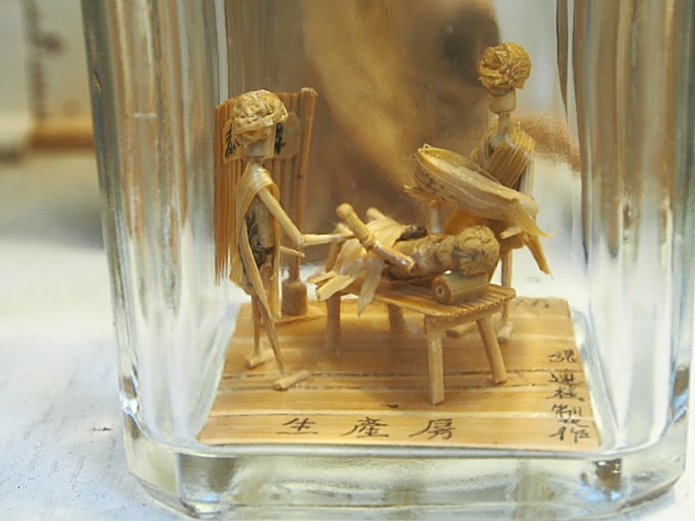 Grand Livina關箱 — 感謝它在過去的5,601個日子，讓一家人平安和樂出行