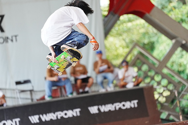 Sony A1 II 評測報告｜ 集「α」黑科技於一身的全能旗艦機！