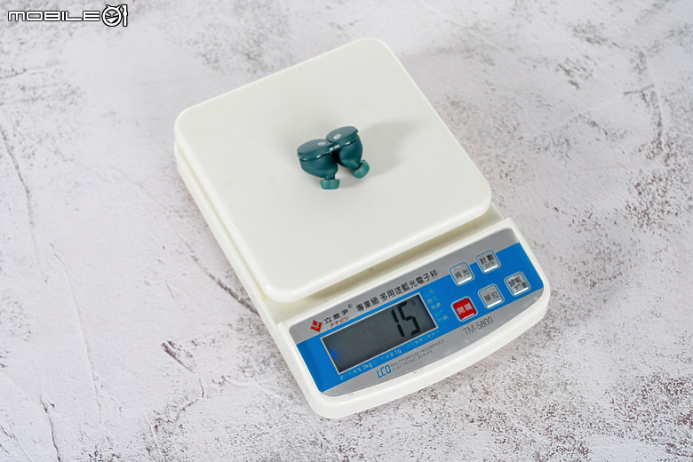 鐵三角 ATH-CKS50TW2 真無線耳機｜首創「磁吸開關」打造更便利的聆聽體驗！
