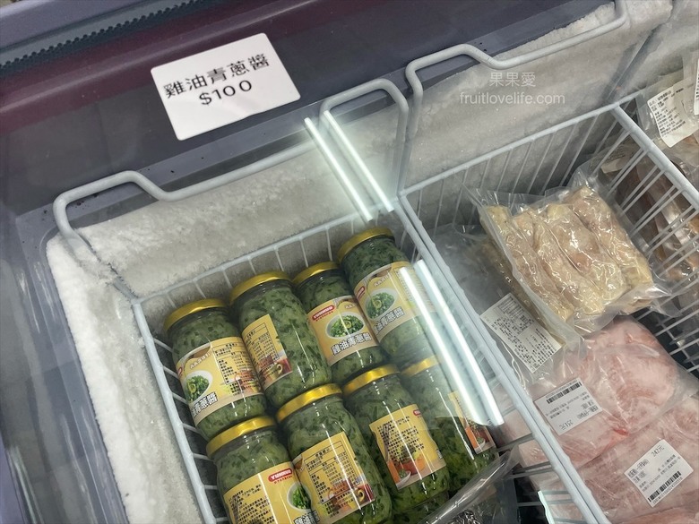 點我看大圖 是水產店也是海產店,餐廳以預約制訂餐,沒有固定菜單,餐點色香味俱全,絕不能錯過先滷後炸的香酥鴨