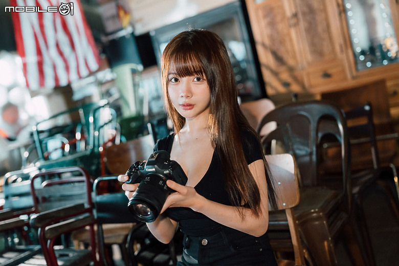 Canon RF 28-70mm f/2.8 IS STM 評測報告｜老佳平民鏡皇、不僅便攜更有防手震加持！