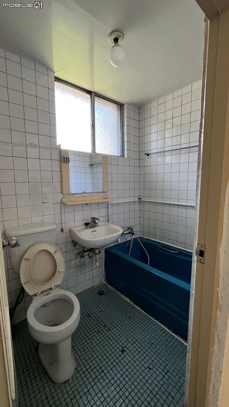 【開箱】44年老屋翻新|33坪4房2衛|台北市文山區